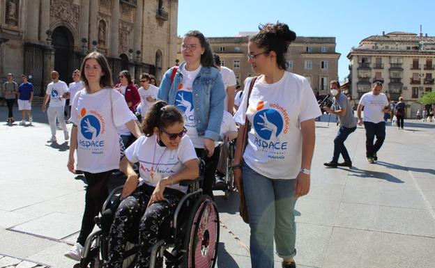 El Camino de Santiago Mozárabe, un camino de integración y colaboración