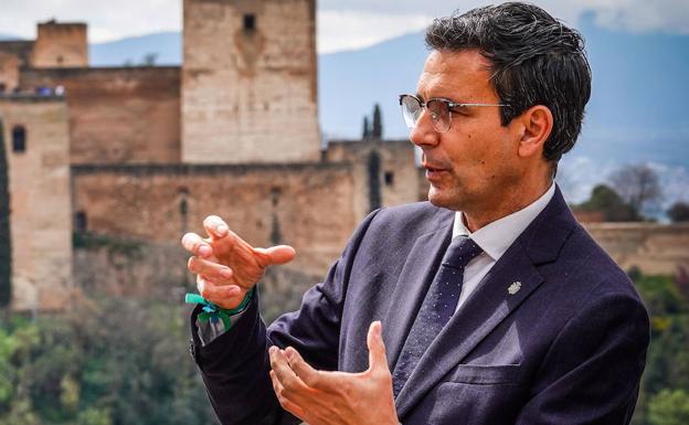 Los 'papeles' de Cuenca