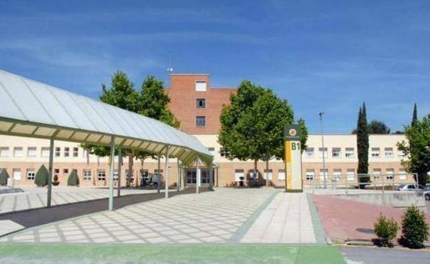 Jaén tendrá grado de Medicina el próximo curso