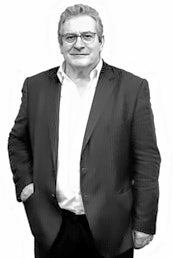 El ADN de nuestro ADN