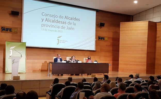 A análisis la reforma laboral y su impacto para los contratos en los ayuntamientos