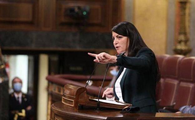 El Ayuntamiento de Salobreña no ve «ninguna irregularidad» en el empadronamiento de Olona