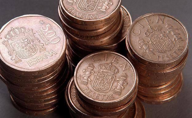 5 métodos fáciles y gratuitos para conocer el valor de monedas antiguas