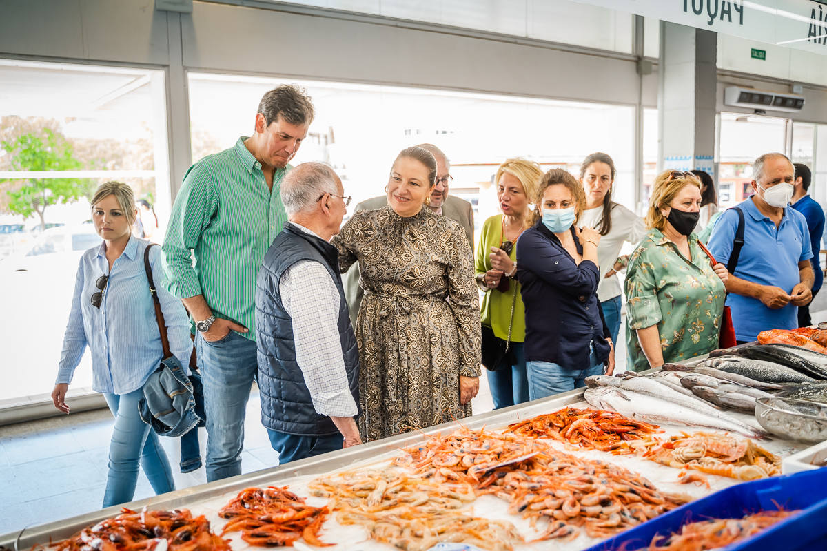 Crespo demanda bajar al 50% el IRPF de los agricultores frente al 20% que anuncia el Gobierno