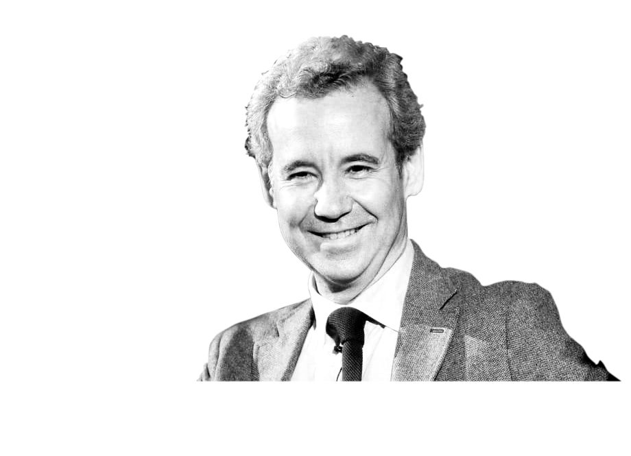 Dos adhesiones muy diferentes