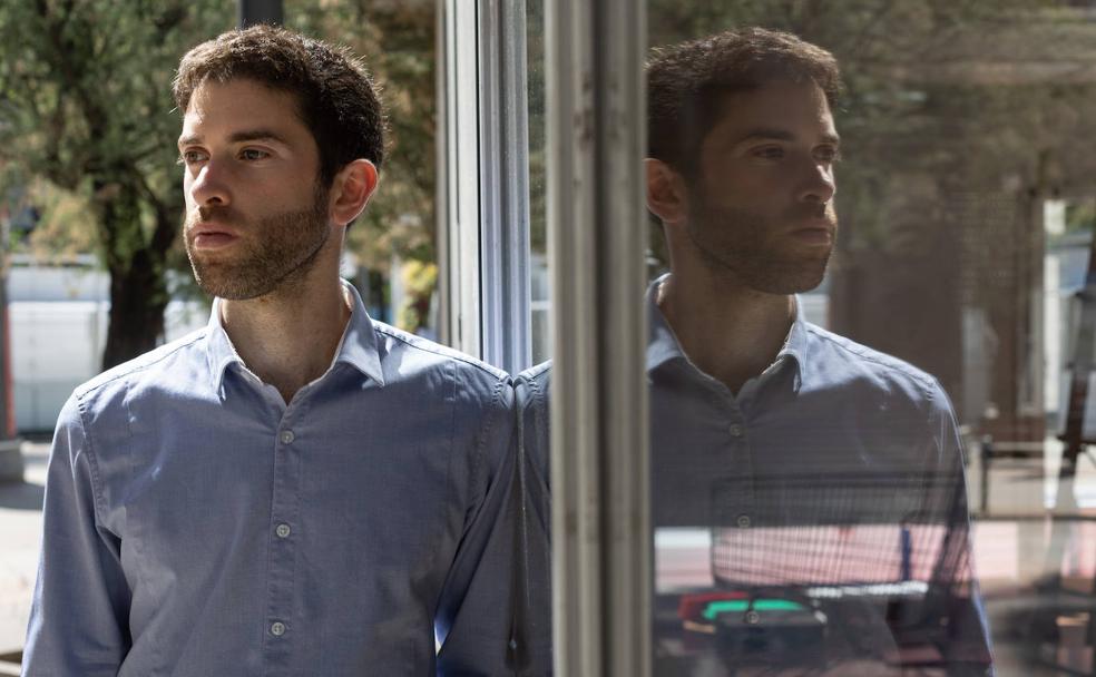 «Hablar del suicidio es hablar de la vida»