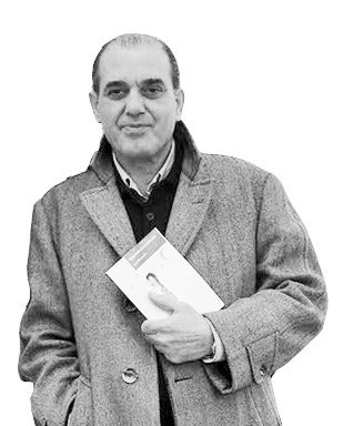 Caen chuzos de punta sobre el idioma español