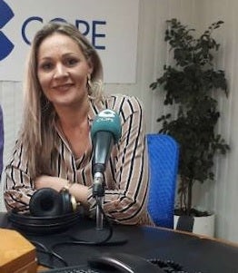 «En los adolescentes, no es que intenten el suicidio, es que lo hacen»