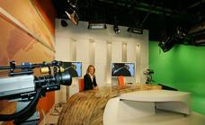 La televisión municipal de Almería dedica al PP dos de cada tres minutos