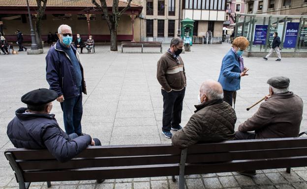 La patronal insta a aprovechar los planes de pensiones para la negociación salarial