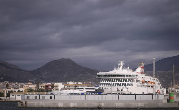 El Gobierno tendrá que renovar la autorización del CATE para poder abrirlo