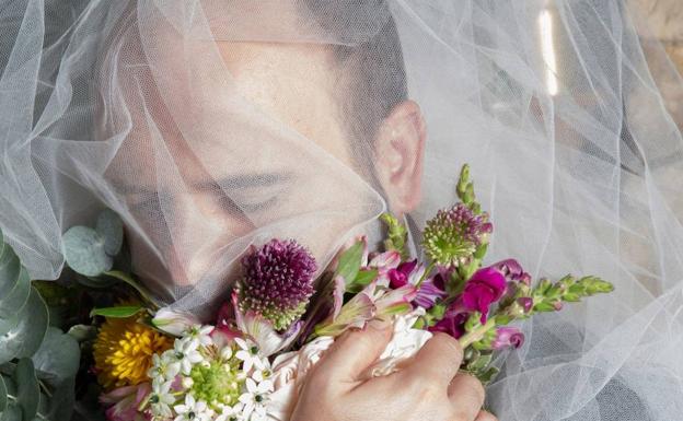 'Niño de Elche' celebrará sus bodas de plata con el flamenco en Orcera