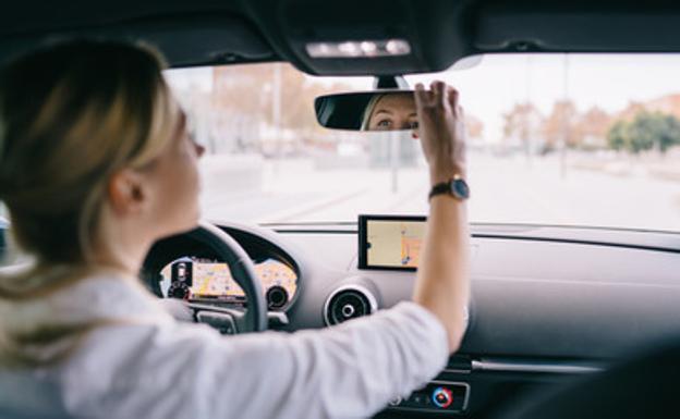 La DGT podría quitarte el carnet si conduces con alguna de estas enfermedades