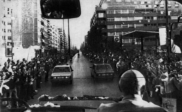 Las 5 noticias sobre Granada que debes conocer este sábado