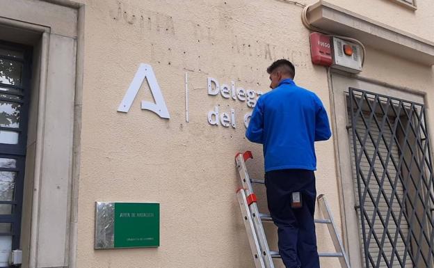 Proyectos para el día después al 19J