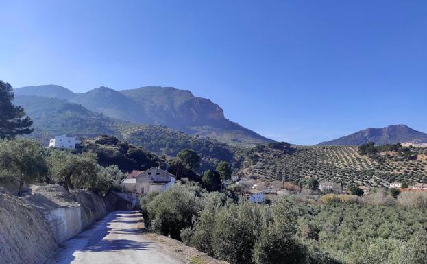 La Cerradura se abastecerá desde un nuevo pozo para disminuir la extracción de La Charca