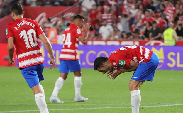 Final en Prime Video, torneo femenino, mundial,… después de la AFCON, ¡la  Copa Nacional sacudirá