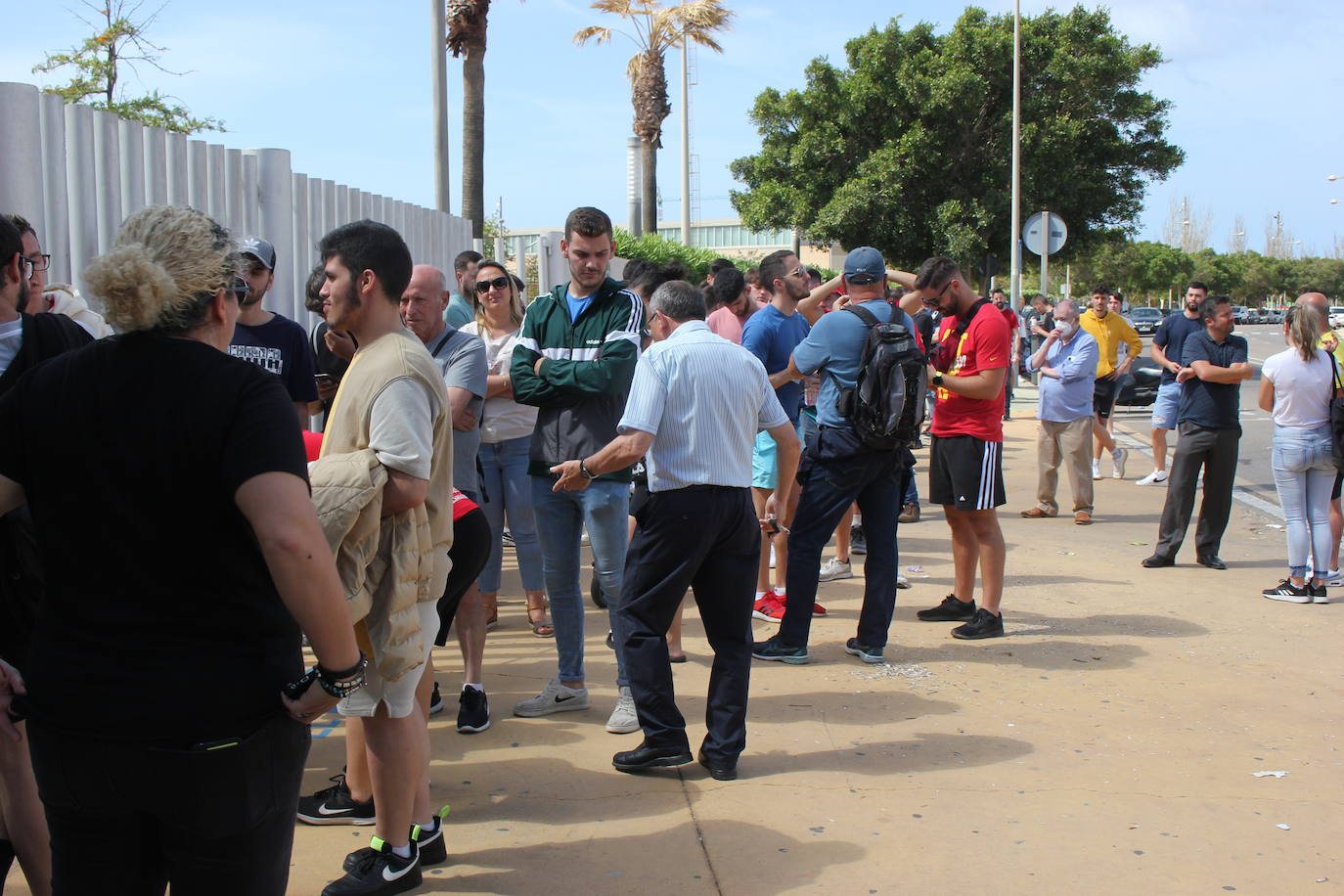 Dormir a las puertas de donde se sueña