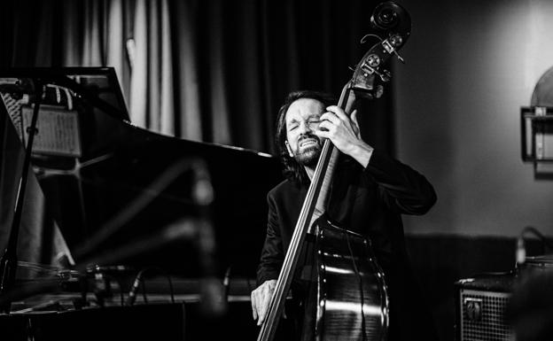 Versiones «sorprendentes» de clásicos en la apertura de Música en Segura con 'Recital 2.0'