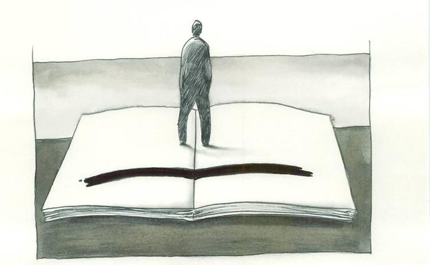 El debate de la ortografía