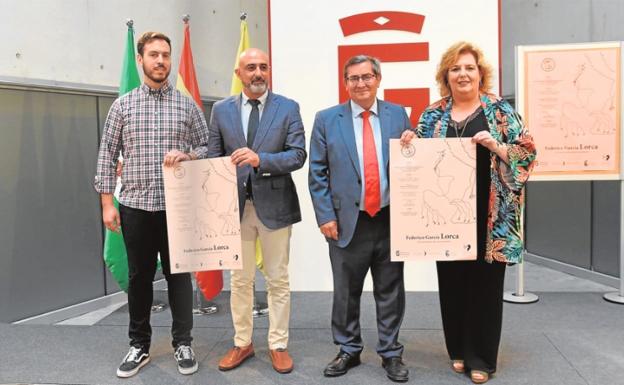 GRX: el periódico de la provincia de Granada