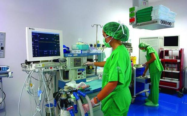 Médicos de urgencias reclaman la creación de esta especialidad