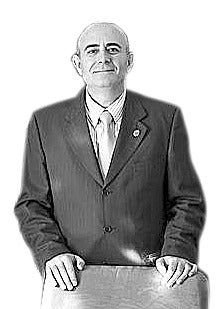 La exigencia del arraigo frente al cunerismo político