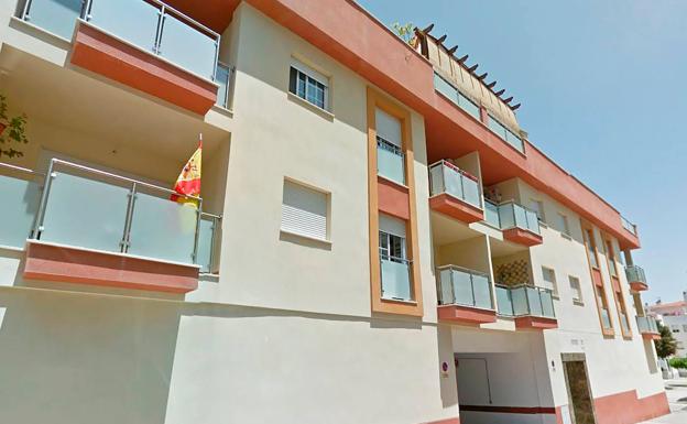 Ponen a la venta más de 1.900 viviendas y garajes en Andalucía con descuentos del 35%