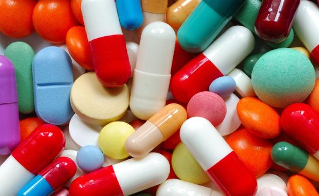 Estos son los otros chocolates que Consumo ha retirado de la venta en España