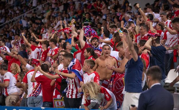 Sentimiento de Primera