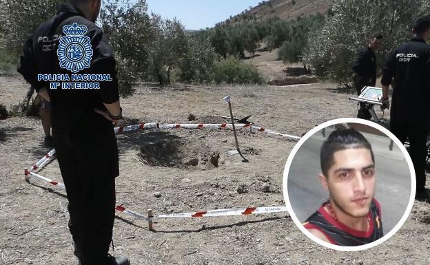 Los acusados del homicidio imprudente en San Lucas de 2018 admiten los hechos