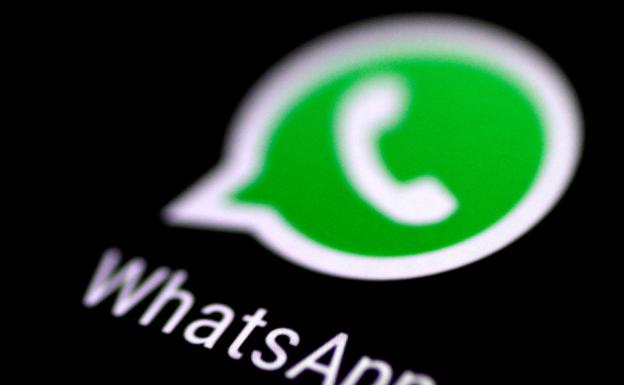 WhatsApp permitirá editar los mensajes después de enviarlos