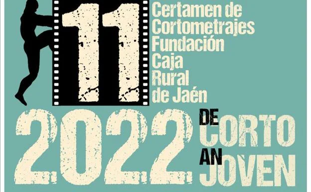 'Herencia', de Gemma Capdevila, distinguido como mejor cortometraje en Decortoán Joven