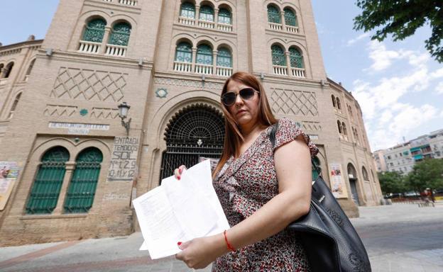 Pierden dos abonos históricos de la Plaza de Toros por un supuesto «error informático» que el coso niega
