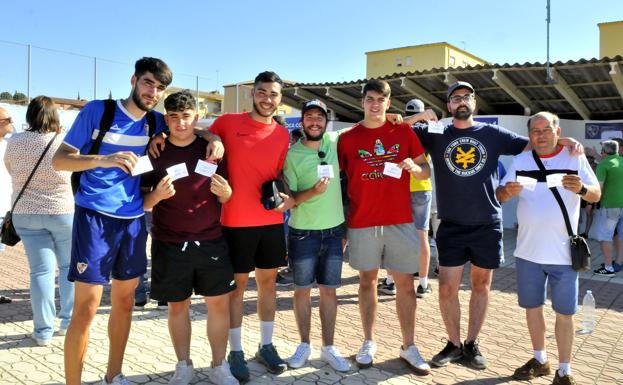 «El Dépor es un rival más fuerte, juega en casa, con su afición, y le vale el empate»