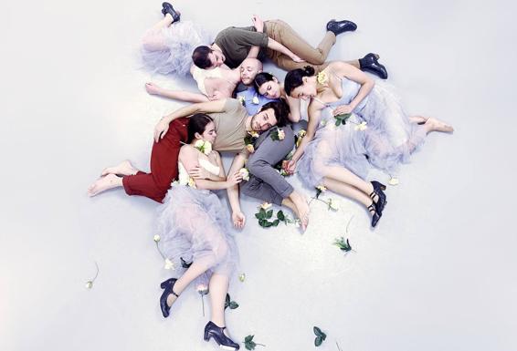 El FEX reparte música y danza por los barrios de la capital y 14 lugares de la provincia