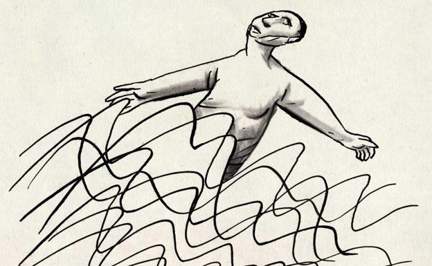 Andalucía, vida digna, no subordinada