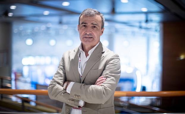 «En 2050 habrá más muertes por la resistencia a los antibióticos que por cáncer»