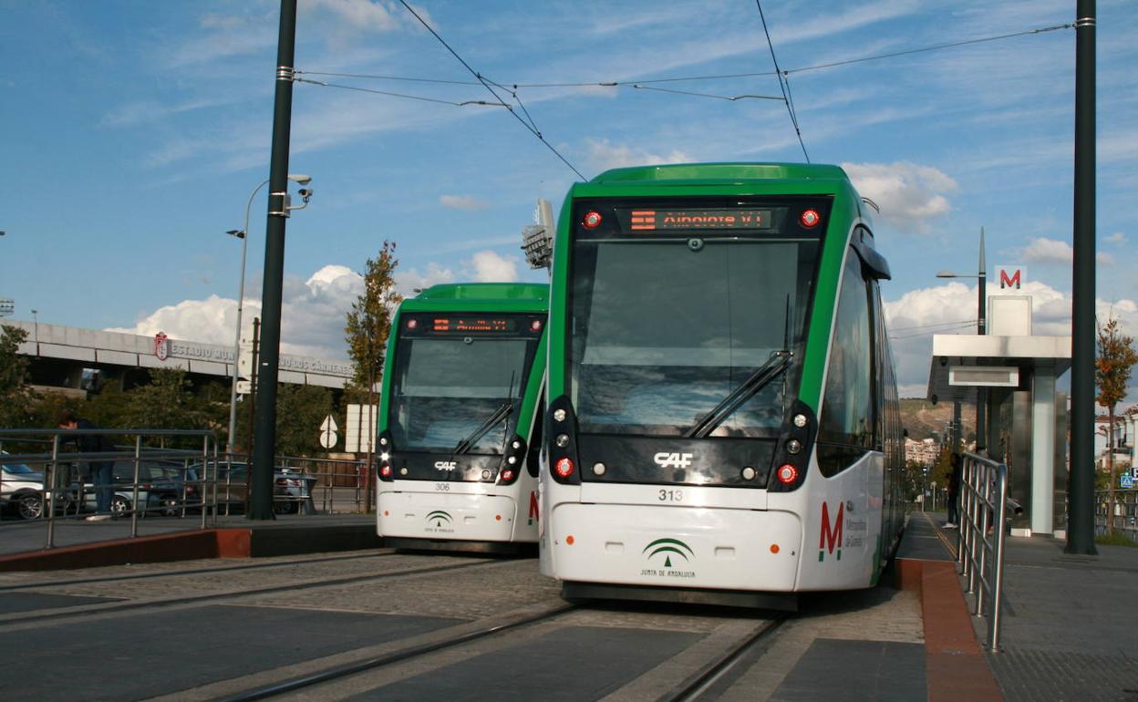Las cinco noticias más destacadas de este sábado en Granada para suscriptores