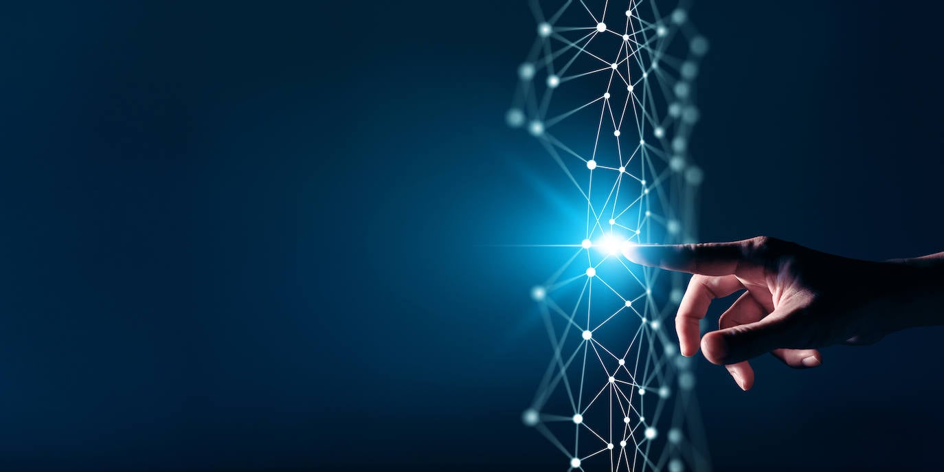 Los partidos aportan propuestas para que Granada sea sede de una agencia de inteligencia artificial