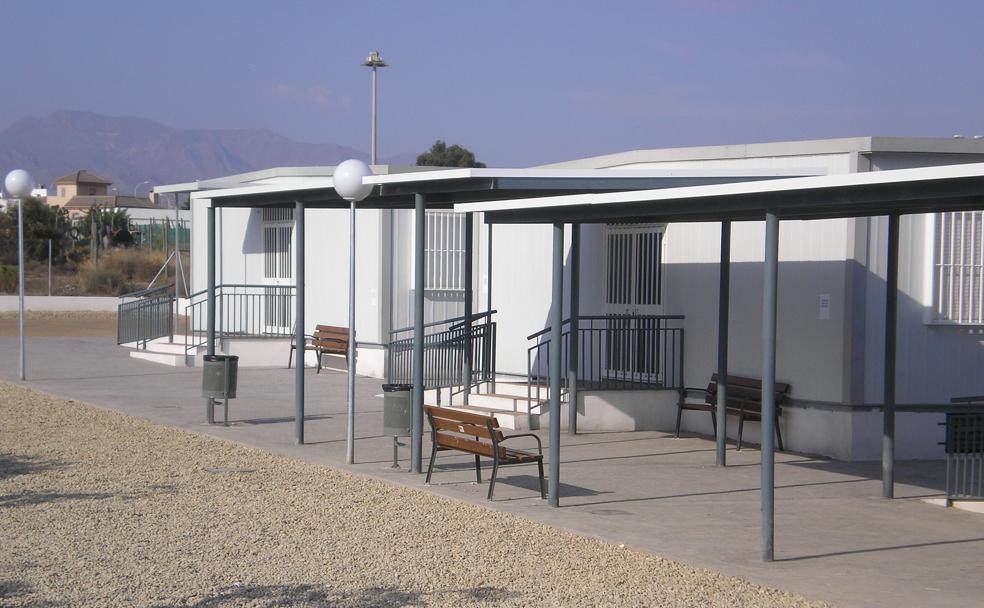 El examen a la educación pública