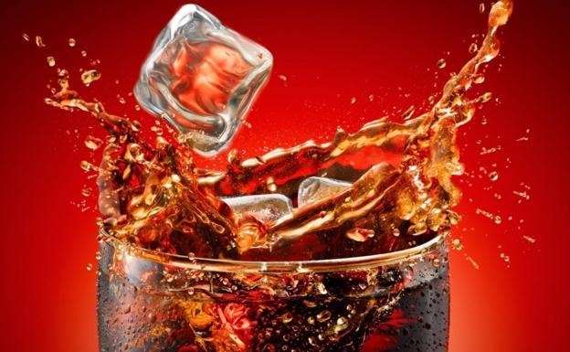 ¿Son buenas para adelgazar las bebidas 'zero' y las cervezas sin alcohol?