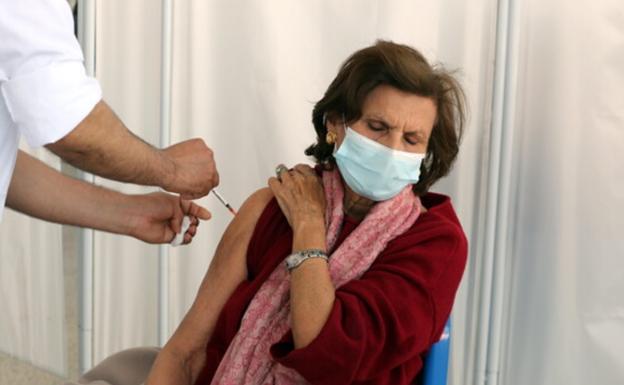 Radical cambio del tiempo en Andalucía: las ciudades que sobrepasarán los 40 grados