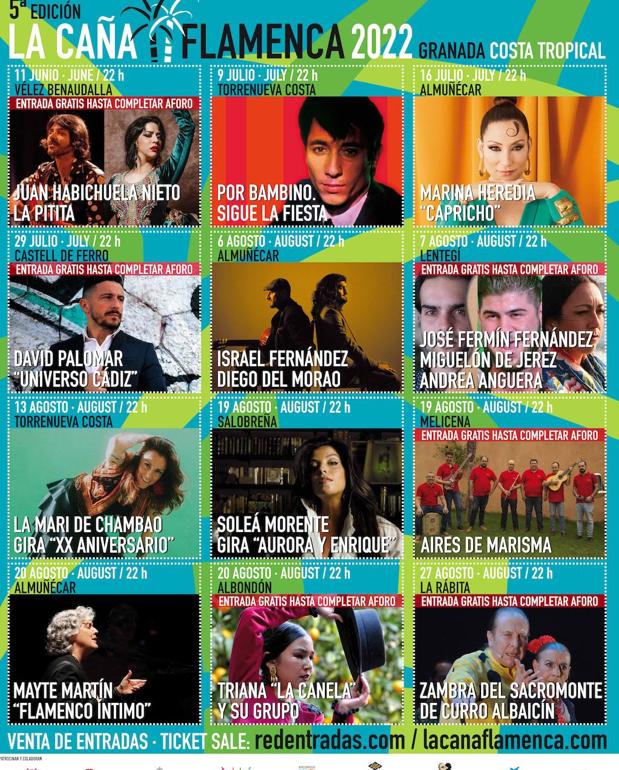 Diputación lleva las actuaciones del FEX a doce municipios de la provincia