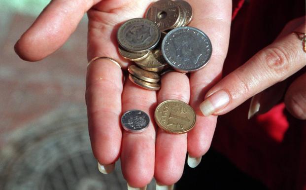 Aviso de la DGT a los ciclistas: la multa por llevar a sus hijos así en la bicicleta