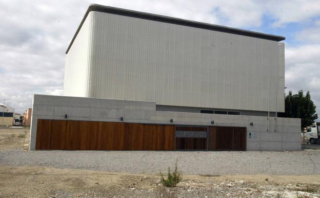 El sindicato mayoritario en Justicia pide una adscripción de fiscalía para Santa Fe y Loja