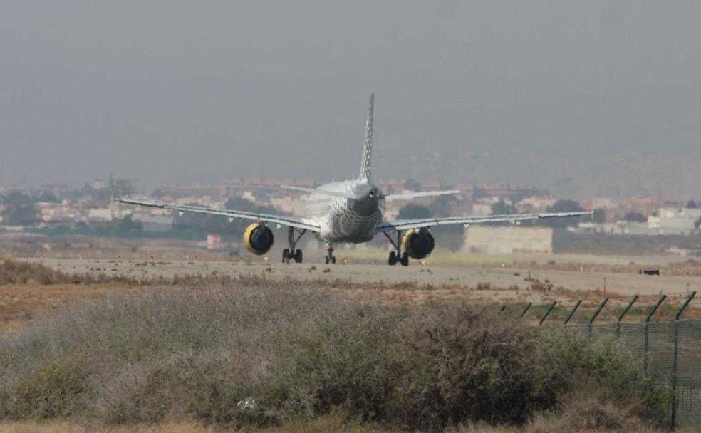 Turismo: cómo salir de la estacionalidad y hacer llegar a los viajeros
