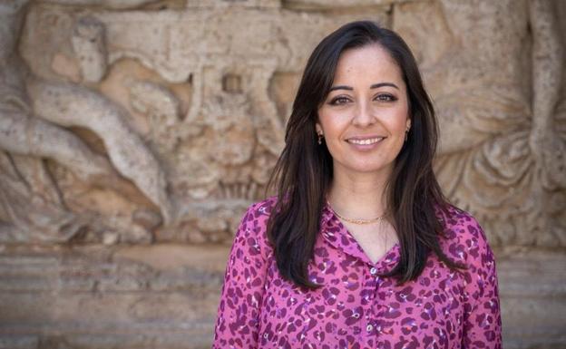 Vox reclama la «urgente» puesta en marcha de un plan de infraestructuras judiciales