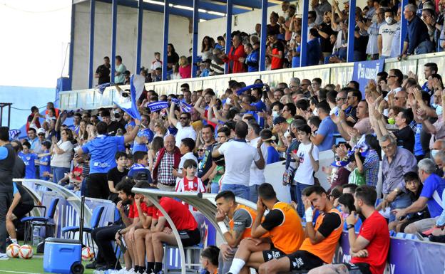 Abierta hasta el 30 de junio la primera fase de suscripción de acciones de la SAD