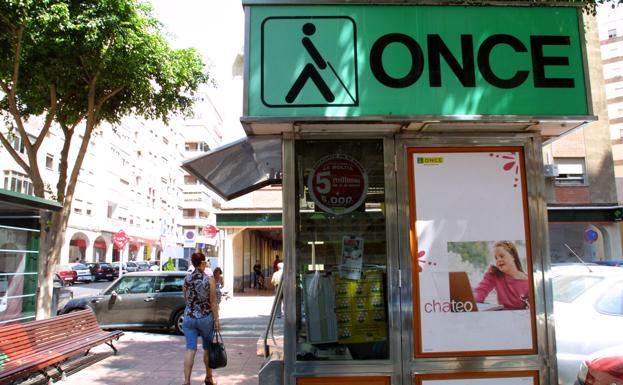 Vuelve el gran sorteo de verano de la ONCE: fecha y todos los premios que se reparten